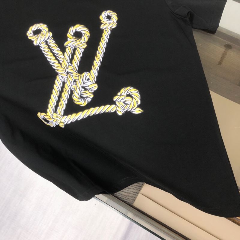 Louis Vuitton T-Shirts